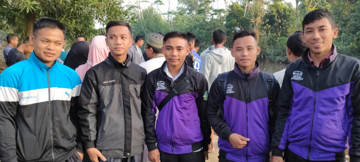 50667382158_140a3916f0_b