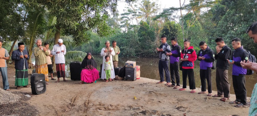 50667383223_40c4ff17e7_b