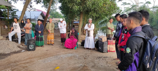 50667383938_6bc415df96_b