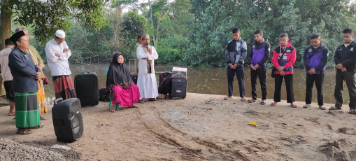 50667384288_00a60550cb_b