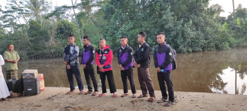 50667385378_34e8bd1b5f_b