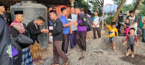 50668129241_eaa18c3831_b