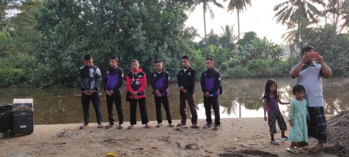 50668131361_d4a44f47f6_b