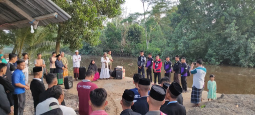 50668131631_17e83f69e7_b