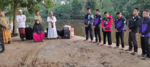 50668131966_2599fe9ed9_b