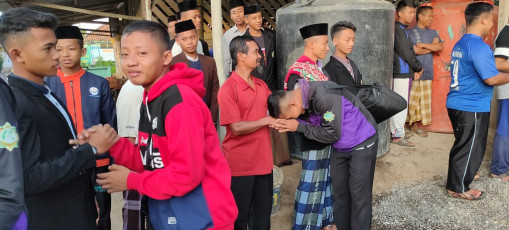 50668202907_a4ba52b86f_b