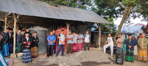 50668203767_84ffceb2cb_b