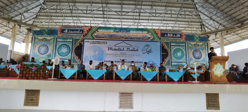 50669378253_f5ca7532c5_b