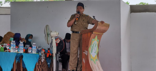 50669381253_7eab81fb45_b