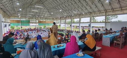 50669381953_653b1fba5d_b