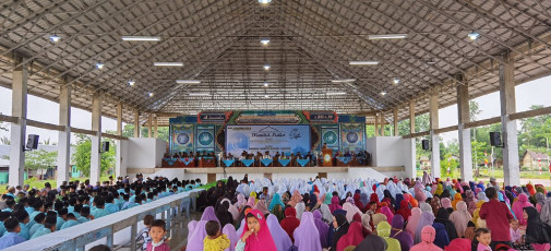 50670124956_f8e47f004d_b