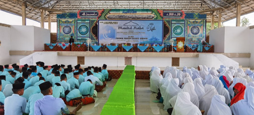 50670126966_32805651a3_b