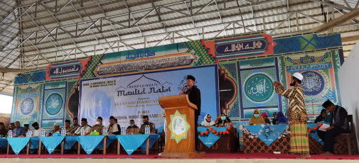 50670201677_ef283188d8_b