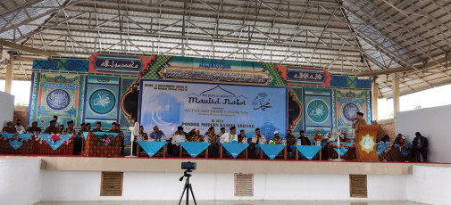 50670202757_2bdb005ece_b