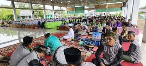 50670203657_0e3e613c28_b