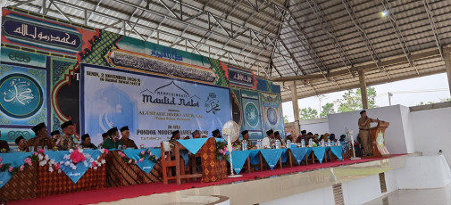 50670203952_9666ff64d7_b