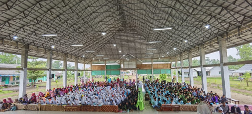 50670204527_1674496256_b