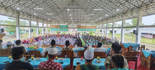 50670205292_6f61007ddb_b