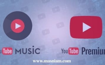 Review YouTube Premium